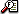 Advanced&nbsp;Search