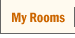 My Rooms