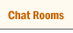 Chat Rooms