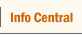 Info Central