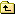 Discussion List