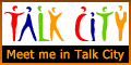 Meet Me in Talk City