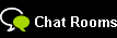 Chat Rooms