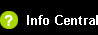 Info Central