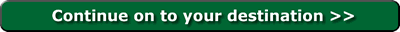 Continue to your destination